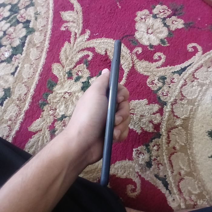 Samsung galaxy A23