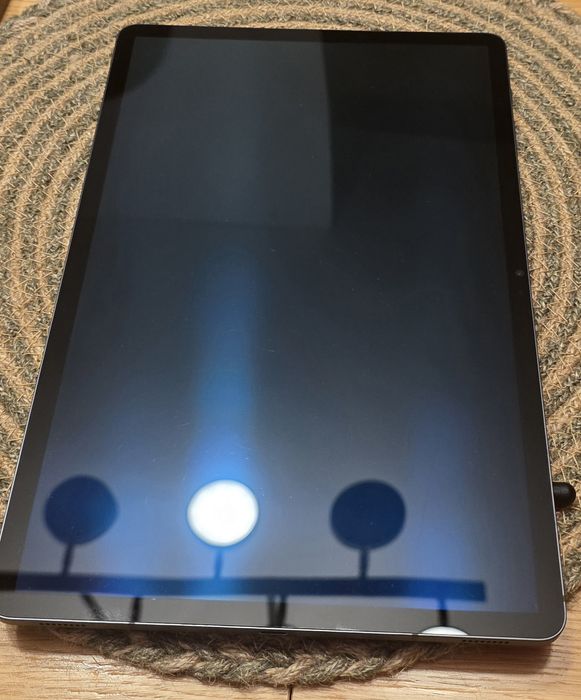 Tableta Samsung Tab S8+ 128Gb Wifi