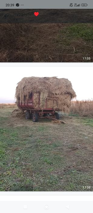 Продам МТЗ 80 можно по отдельности