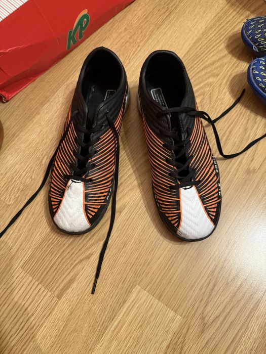 Продам сороконожки 36-37 размер