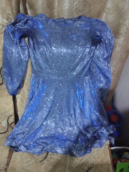 Продам всё не дорого