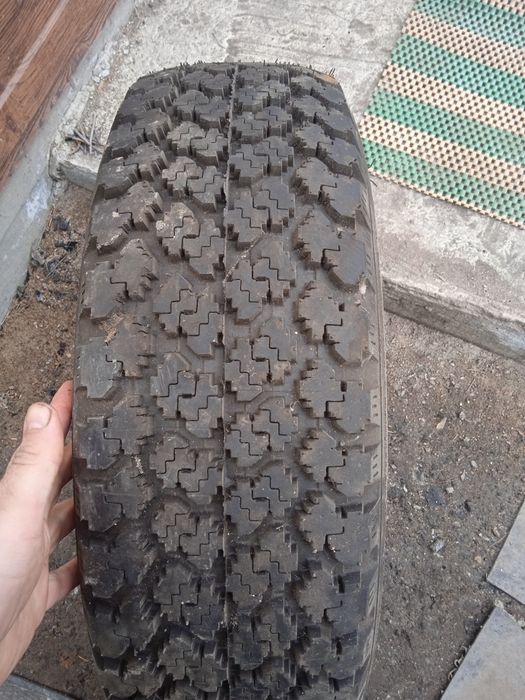 Продам баллон...