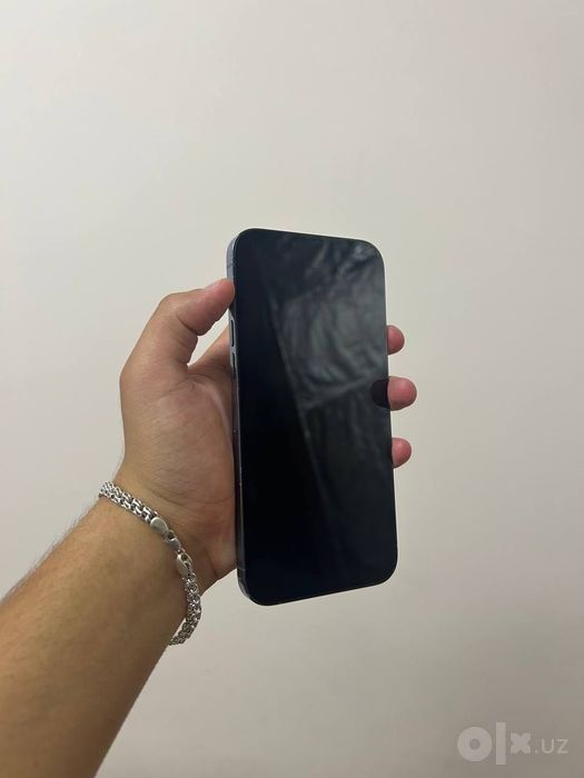 Iphone 13pro max