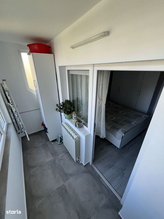 Apartament 2 camere Inel 1