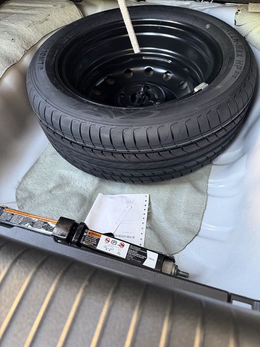 Chevrolet Lacetti / Gentra 2023 — 3