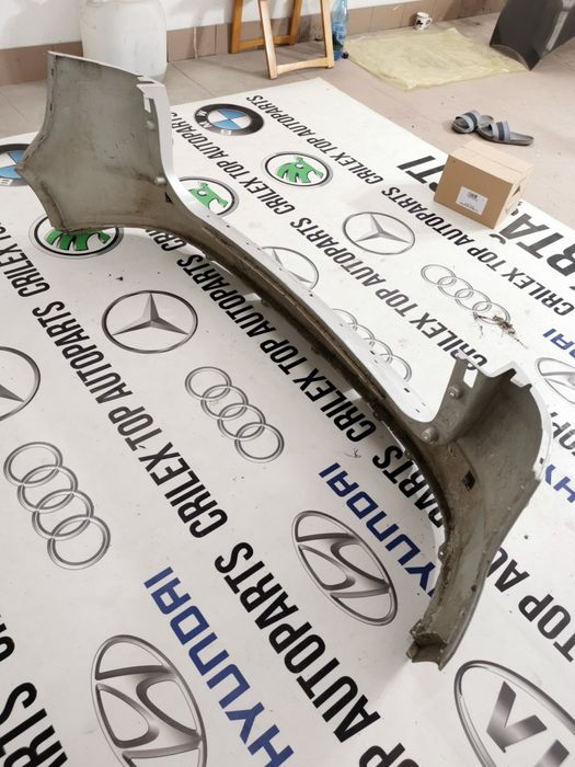 Bara spate ford c-max cmax 2010/2011/2012/2013