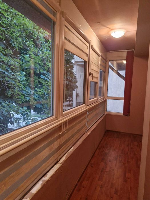 Apartament 2 camere ultracentral, Rosiori de Vede, Dunarii, 54mp
