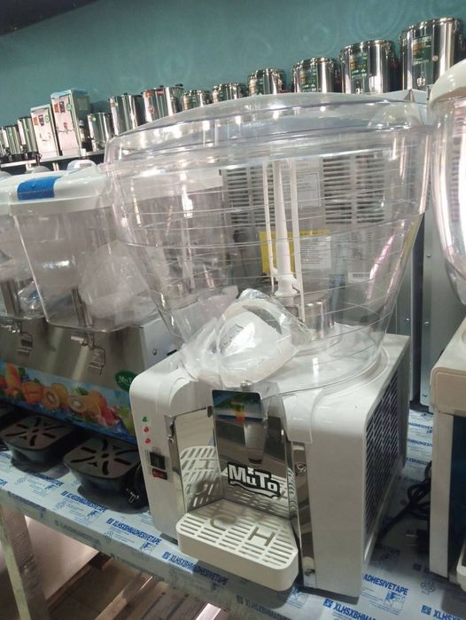 Ayron aparad sok axlajditel