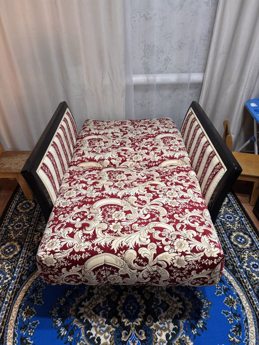 Продам кресло кровать