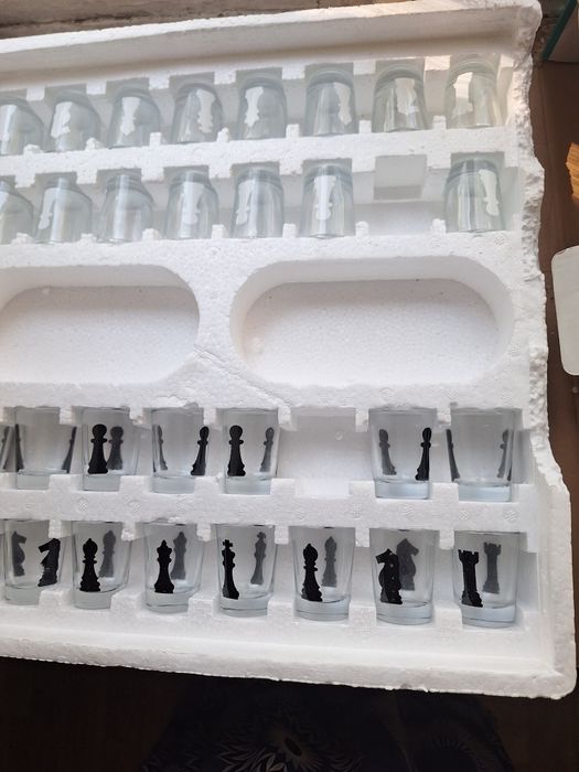 Набор сувенирный.Новый