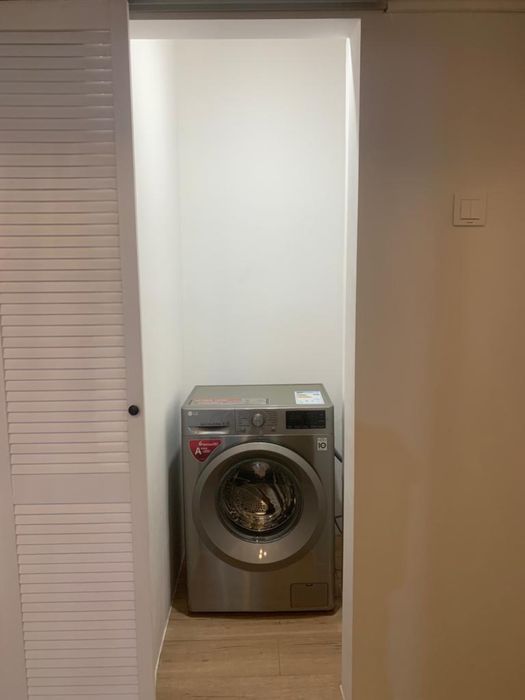 Apartament vanzare , Faleza Nord  renovat recent