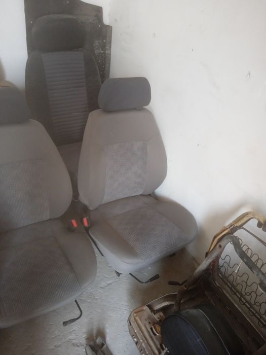 Neksiya sidena sotiladi