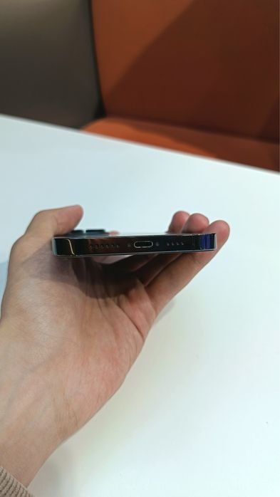 iPhone 14 Pro Max e-sim 85% LL/A