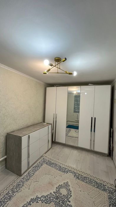 Спальная гарнитура