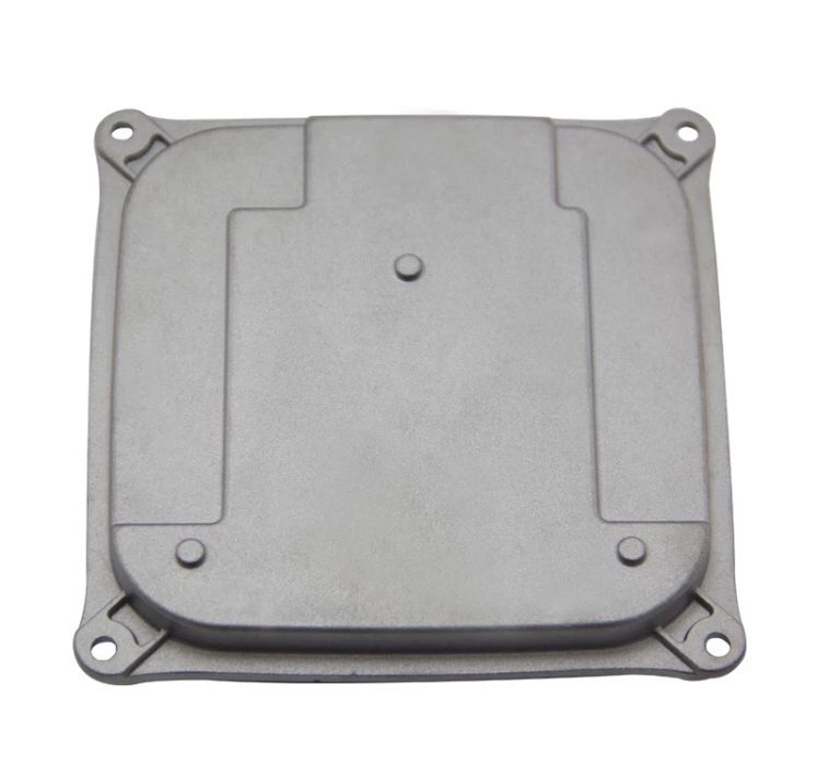 Droser Modul Far Lear Mercedes-Benz Clasa A, CLA A2189009303