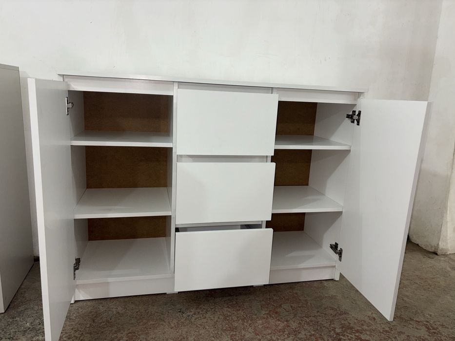 Комод Kamod xarxil turdagi kamodlar mavjud eng arzon narxlarda