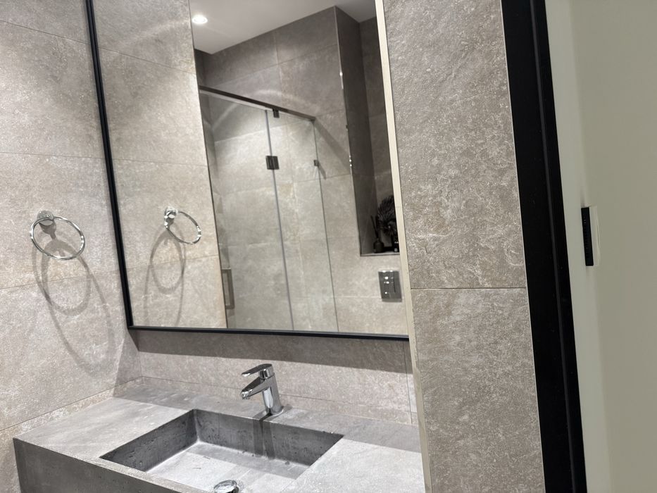 Аренда Кворитра Mirabad Avinyu 2 комнатная