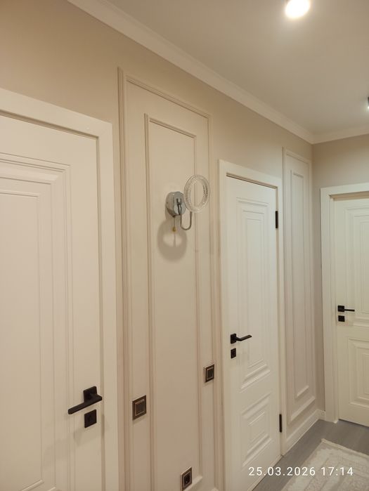 Продам эмульсионную краску