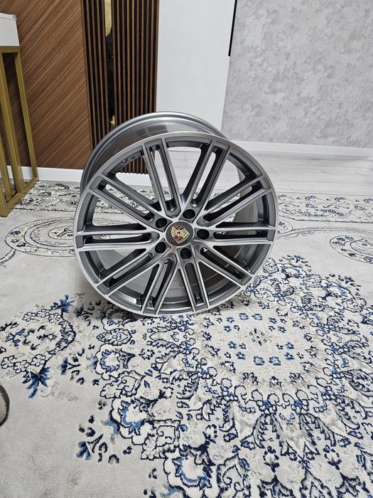 Продам диски новые