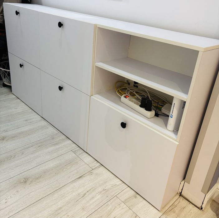 Обувница/ шкаф для обуви