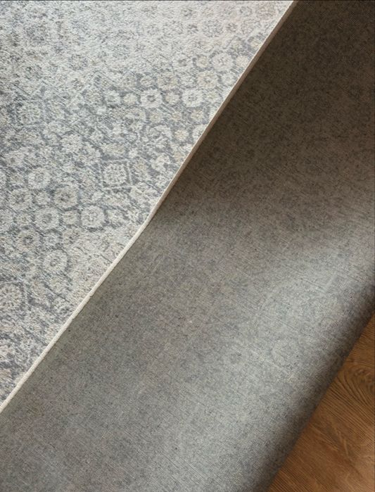 Covor Zara Home