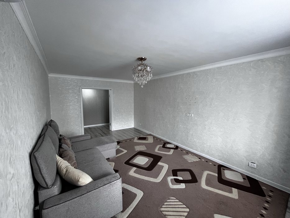 Сдам 2-комн. квартиру Айтматова 36