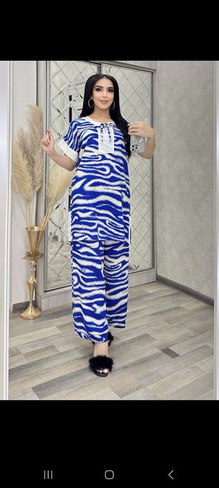 Ayollar yozgi koylaklari,dvoyka,poplin,kuylaklar,ayollar kiyimi