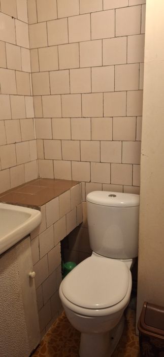 Ijaraga kvartira 3 xonalik. Ashaxabod park ruparasida