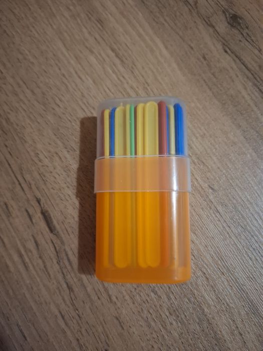 Набор для 1 классника