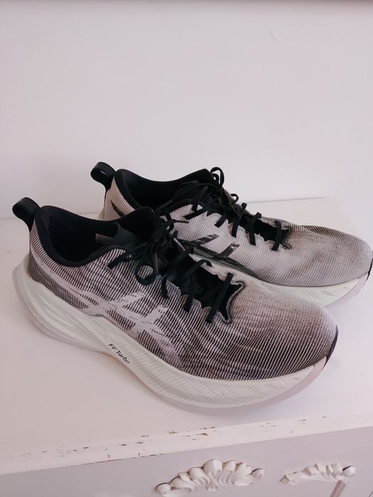ASICS Superblast 1  Номер 46