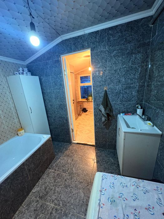 Продам дом!срочноо!