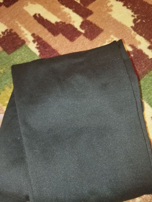 Гамаж сатилади 50 минг