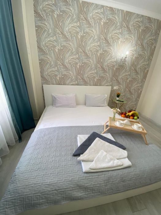 Жк Арман аренда квартир