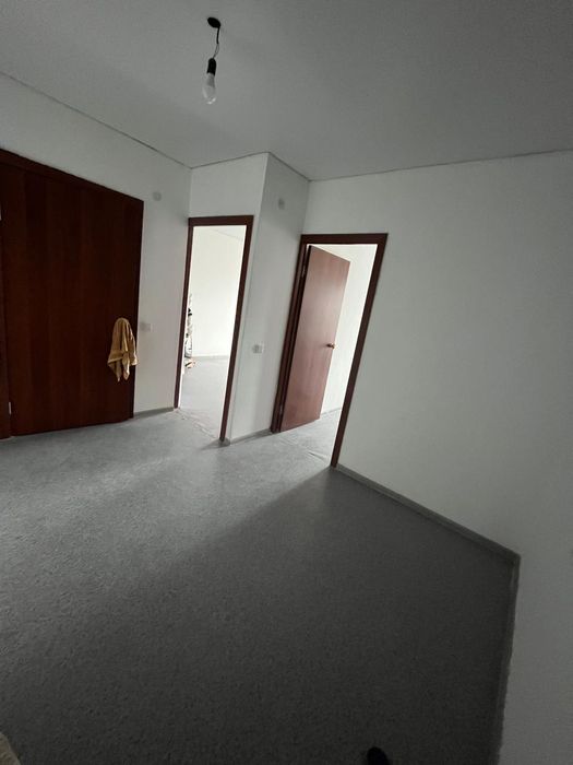 Продам 1 комнатную квартиру