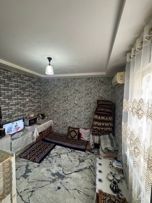 1/2/3 Карасу-6, базарчик! Магазин Хавас! 30.000$