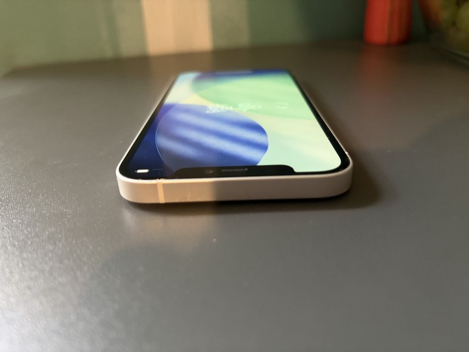 Iphone 12 256GB