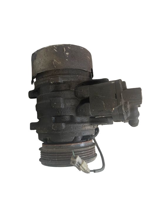 Compresor Ac Daihatsu Terios J1_ 1997 - 2006 1.3I