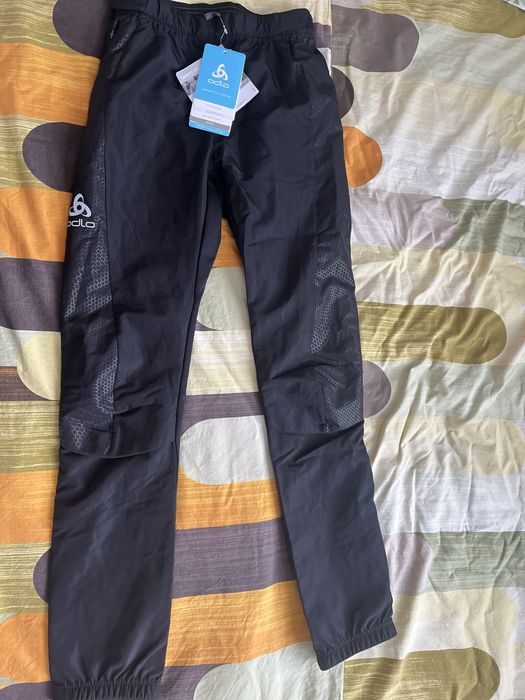 Долнище odlo мъжко