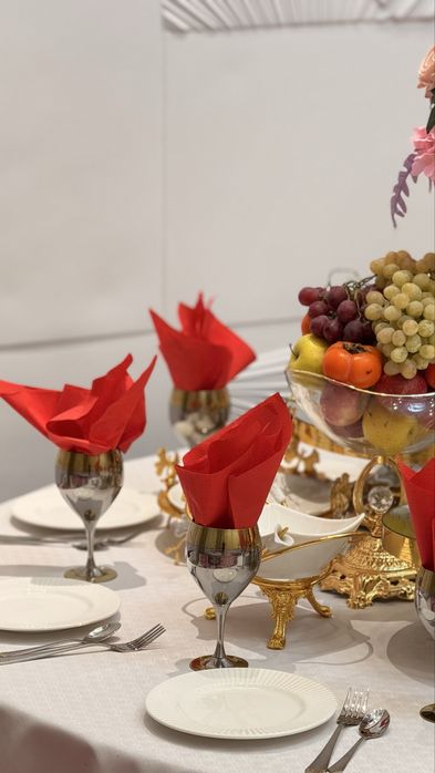 Дөңгелек/круглый стол сатылады 900 мың