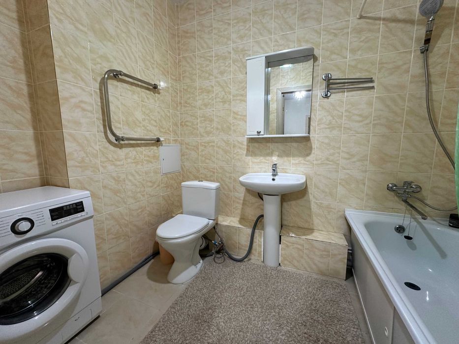 Продам 3 ком на Алтын арман