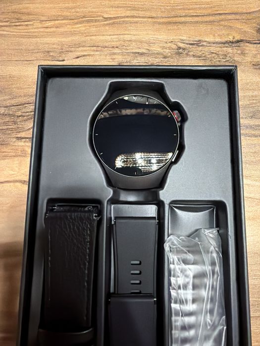 Smart-часы Kalobee SK45 Pro