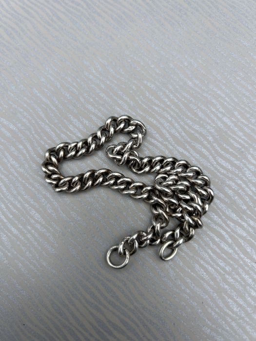 Bijuerii argint deosebite