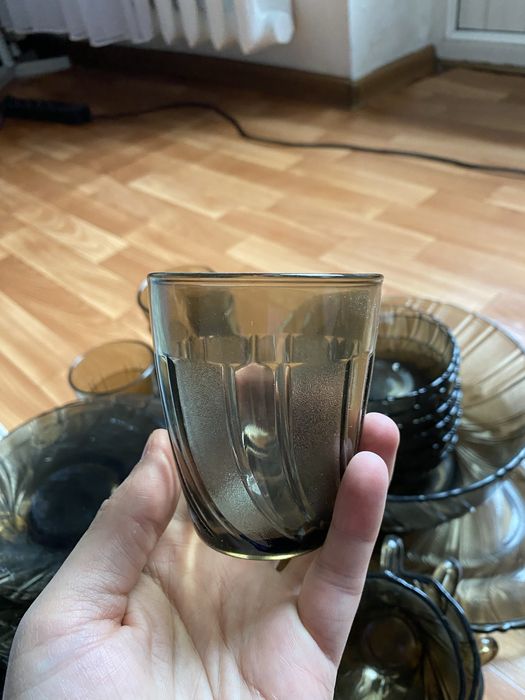 Продается продам