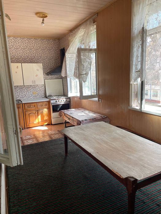 Аренда 3 хонали узимни квартирам. Сергели 3 Ярмарка