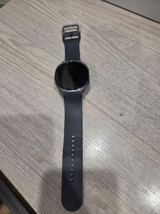 Samsung galaxy watch 8 44mm