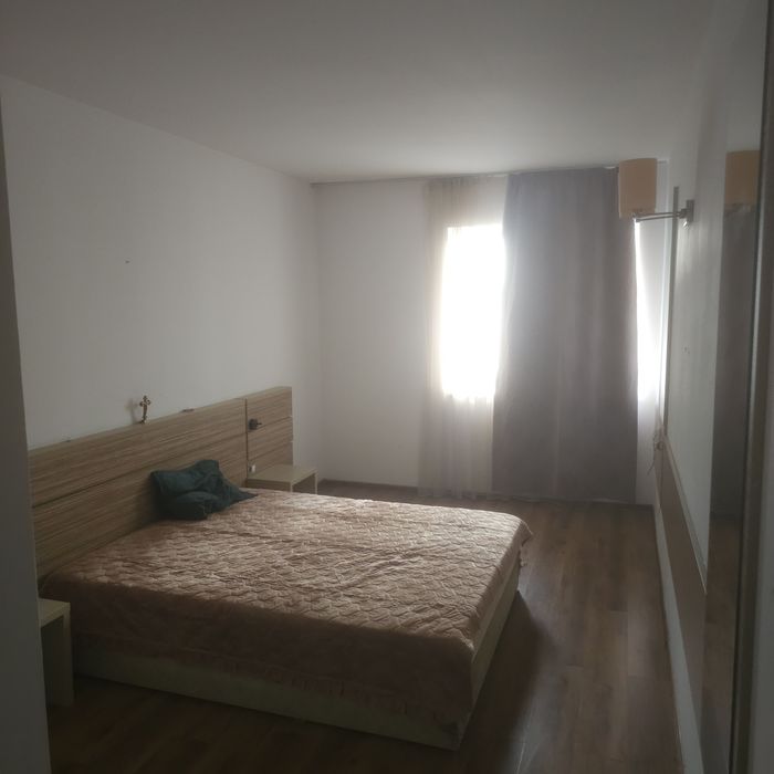 Apartament de vanzare Rin