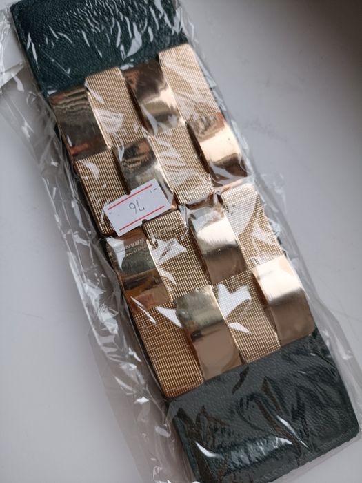 Куртка Пальто Новая