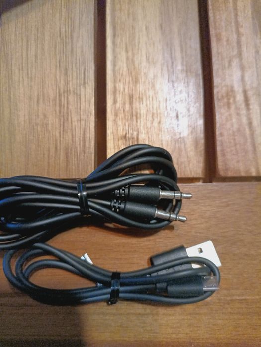 Casti Bluetooth SilverCrest On Ear