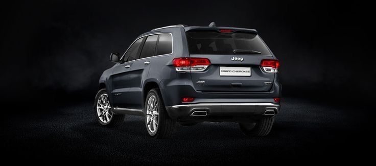 Jeep Grand Cherokee Джип Гранд Чероки 3.0 дизел 2016г На части!!