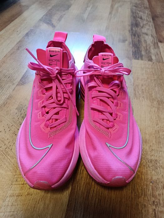 Adidași Nike Zoom Double  Stacher